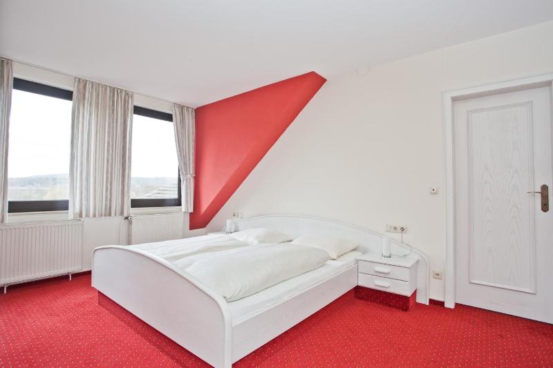 Standard Double Room image 3