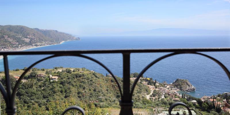Villa Astoria - image 39