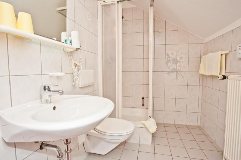Standard Single Room image 1