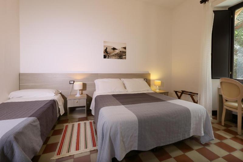 Villa Astoria - image 41