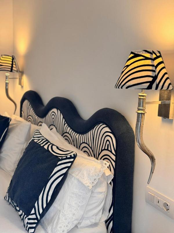 Villa Mary Suites - image 47