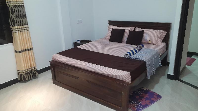 Theepan's Home - image 46