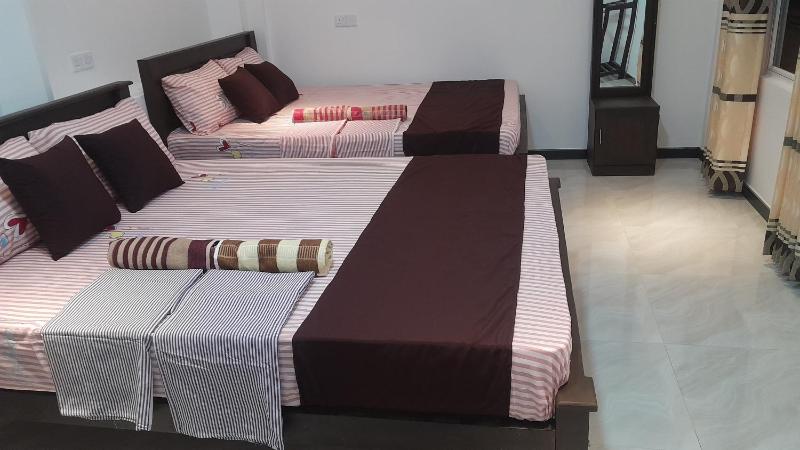 Theepan's Home - image 7