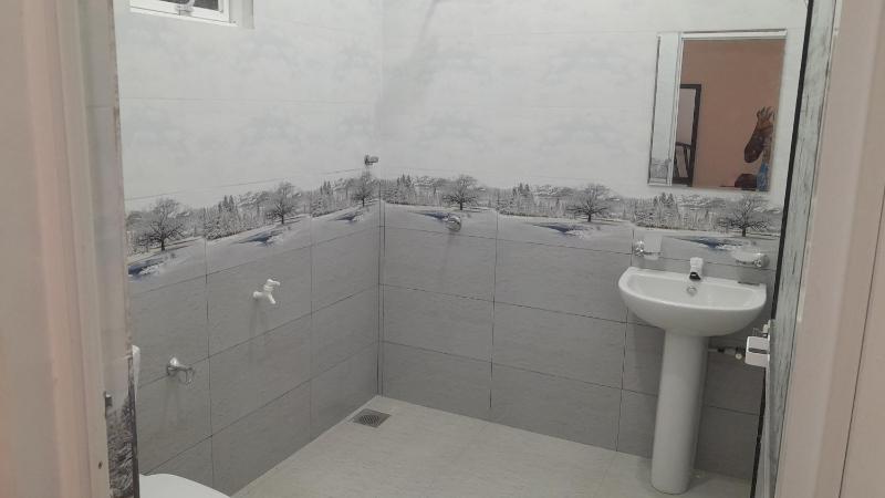 Theepan's Home - image 31