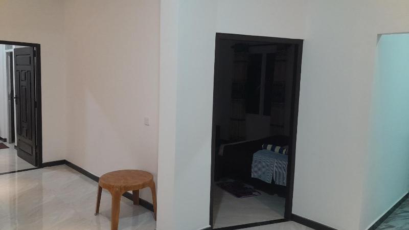 Theepan's Home - image 14