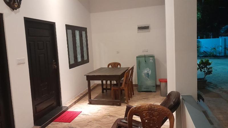 Theepan's Home - image 3