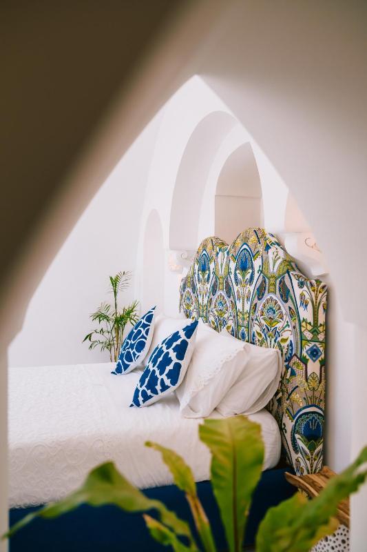 Villa Mary Suites - image 29