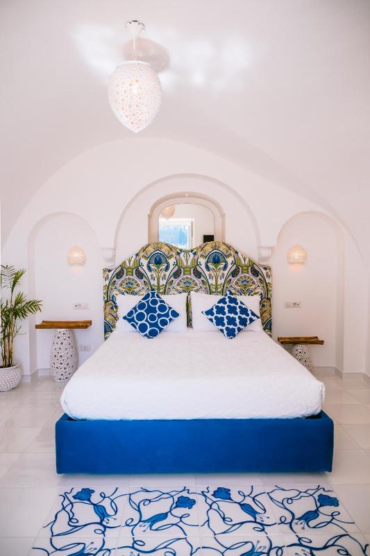 Villa Mary Suites - image 36