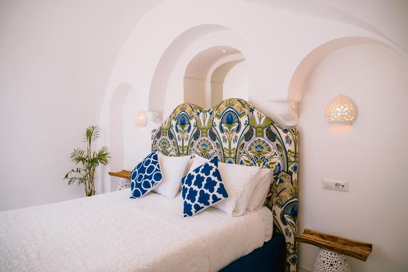 Villa Mary Suites - image 44