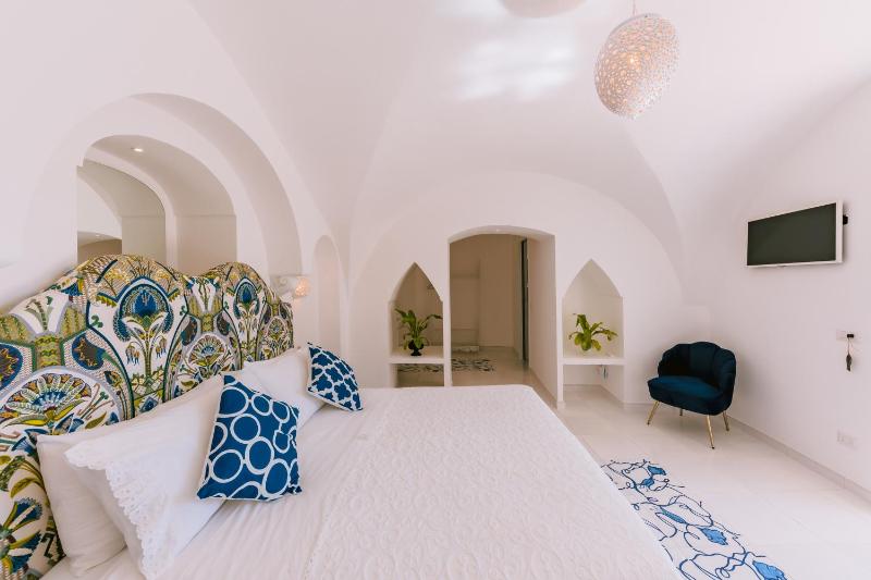 Villa Mary Suites - image 39