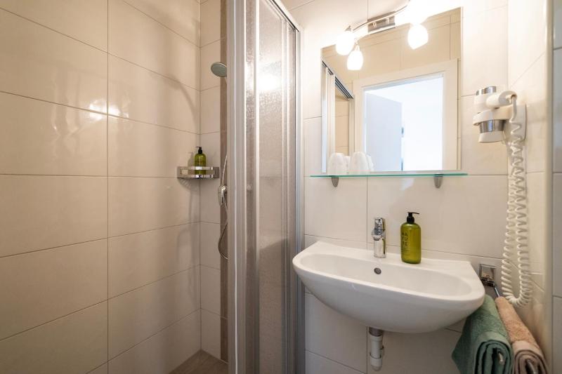 Two-Bedroom Apartment image 2