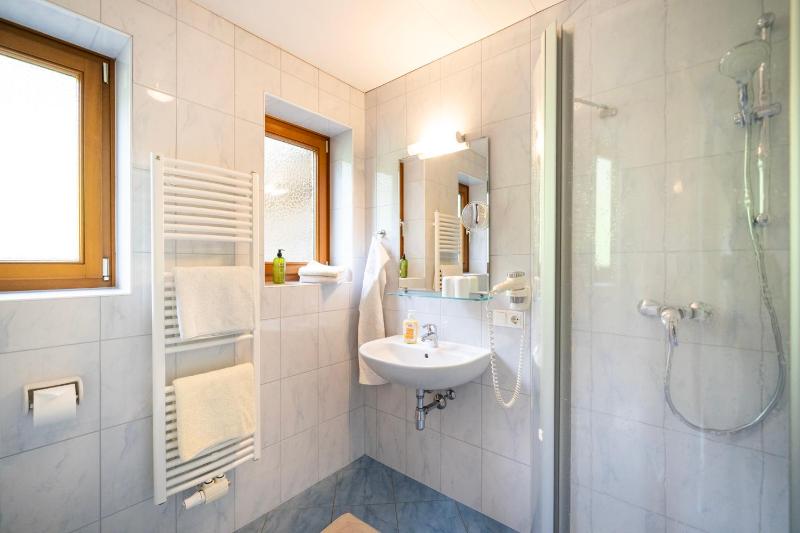 Two-Bedroom Apartment image 3