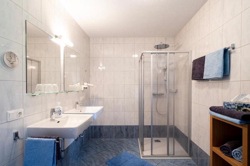 Two-Bedroom Apartment image 2