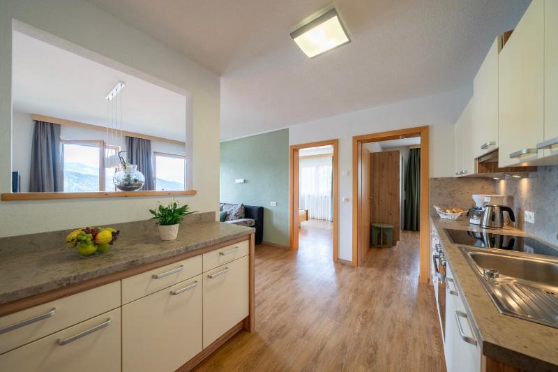 Two-Bedroom Apartment image 1