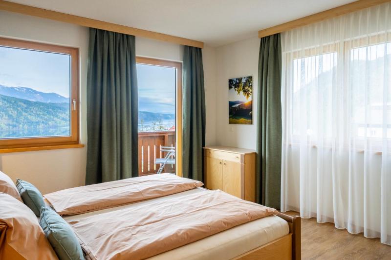 Two-Bedroom Apartment image 3