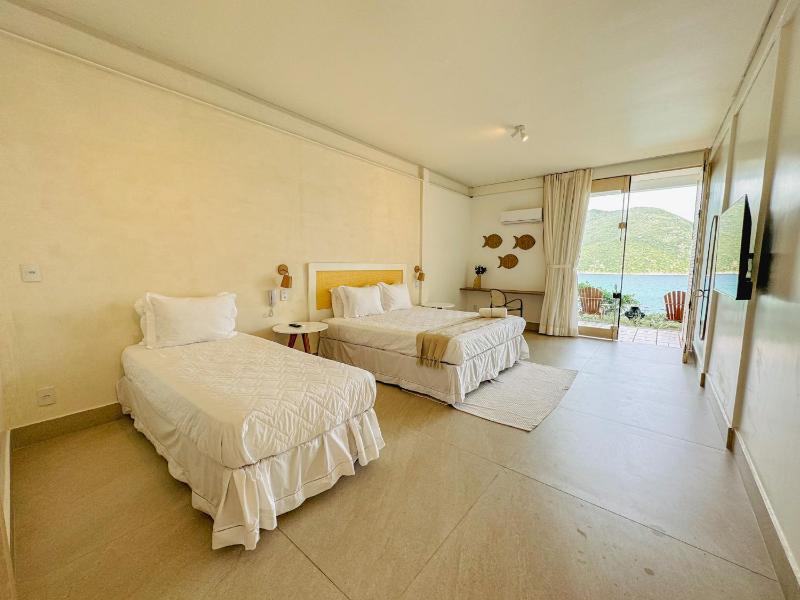 Hotel Recanto do Atalaia - image 47