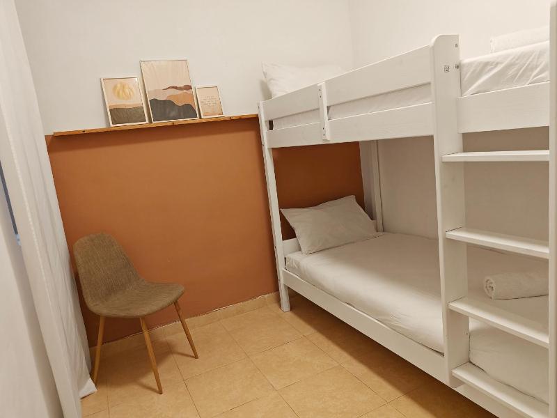 Sliema 3 bedrooms apartment - image 9