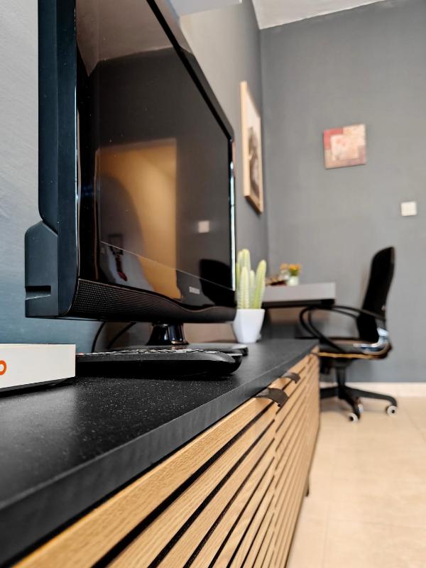 Sliema 3 bedrooms apartment - image 15