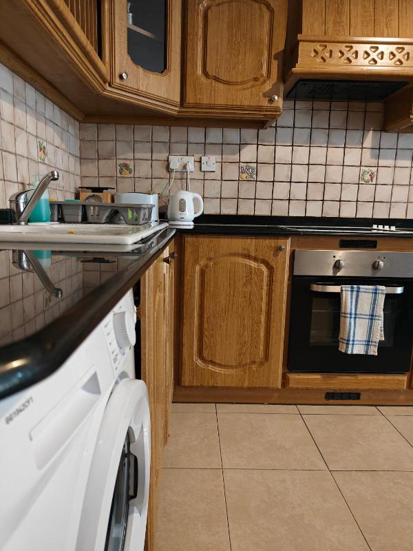 Sliema 3 bedrooms apartment - image 11