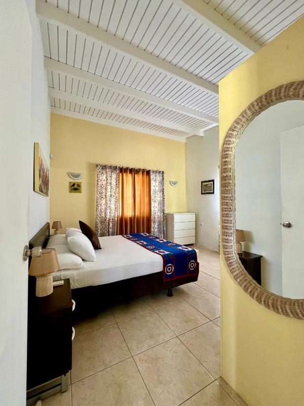 Bubali Gardens - Eagle Beach's Oasis - image 19