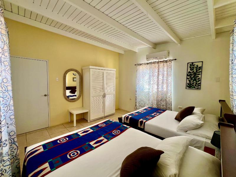 Bubali Gardens - Eagle Beach's Oasis - image 11