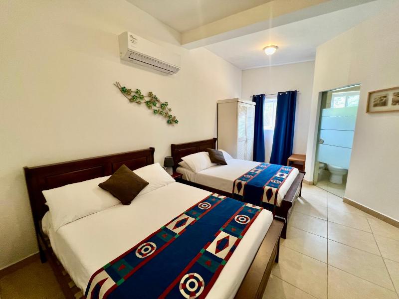 Bubali Gardens - Eagle Beach's Oasis - image 40