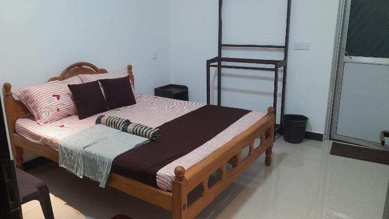 Theepan's Home - image 11