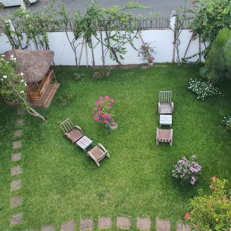 Villa Mango - image 11