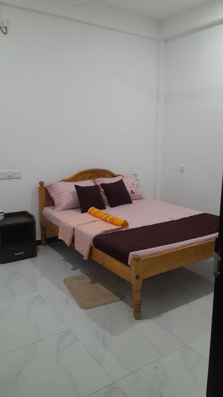 Theepan's Home - image 45