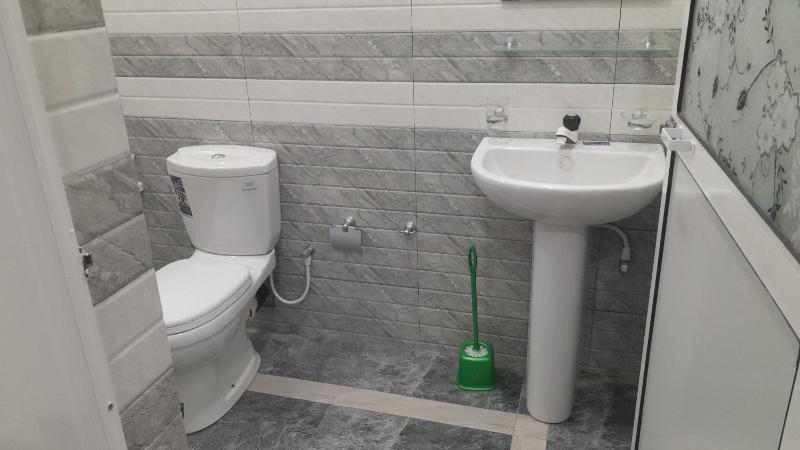 Theepan's Home - image 22