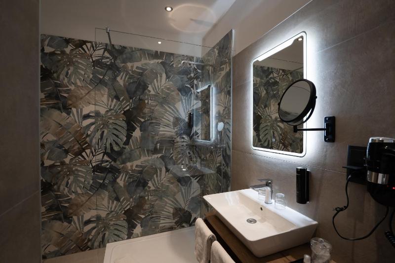 Altstadthotel Kasererbrau - image 6