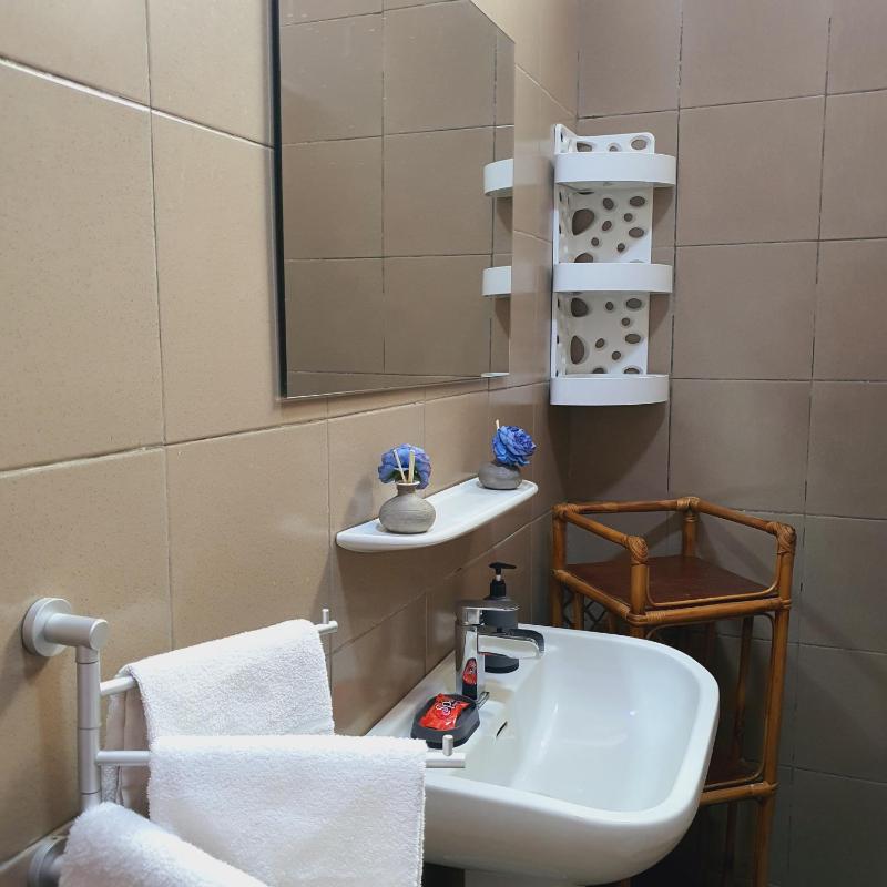 Villa Mango - image 8