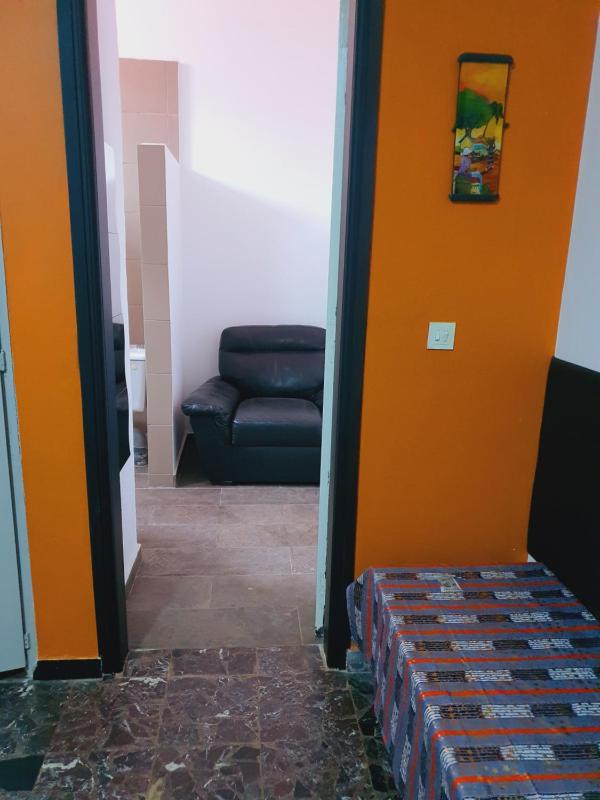 Villa Mango - image 2