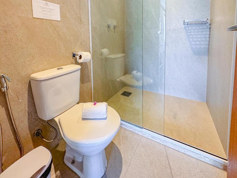Hotel Recanto do Atalaia - image 2