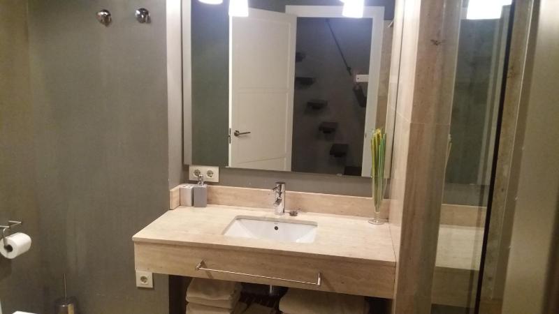 Apartamentos Quintero - image 2