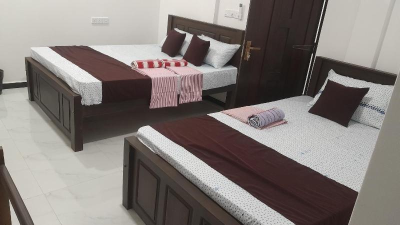 Theepan's Home - image 19