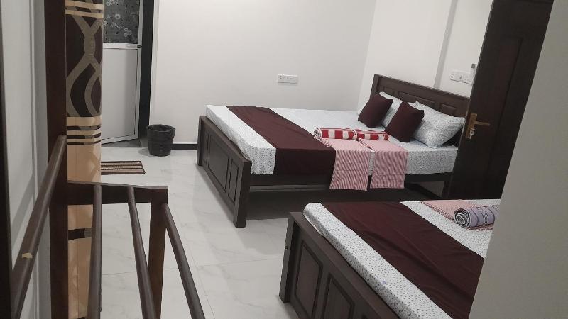 Theepan's Home - image 6