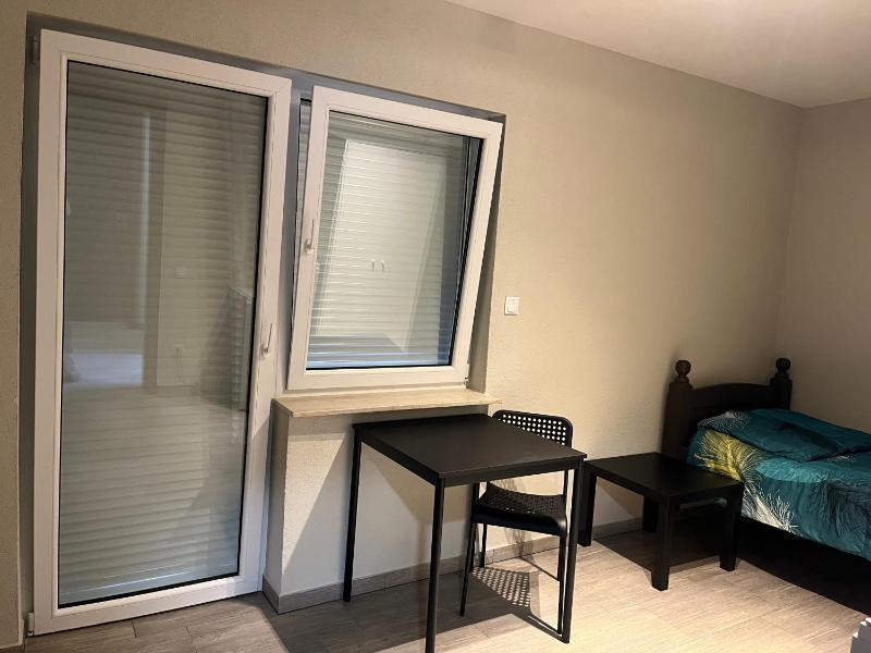 Apartment image 1