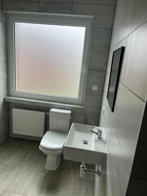 Apartment image 2
