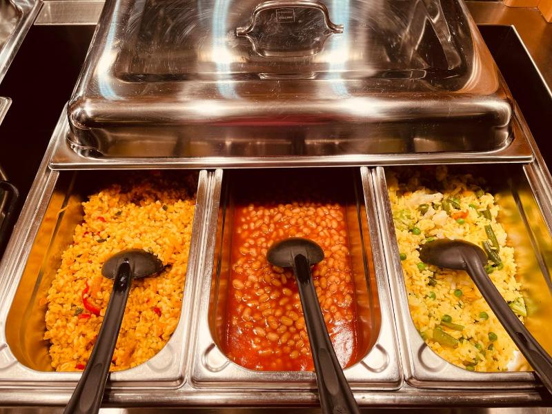 Double or Twin Room image 1