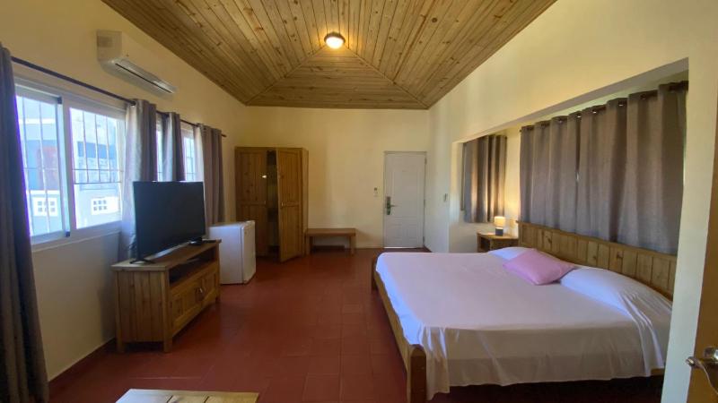 Hotel Don Andres - image 5