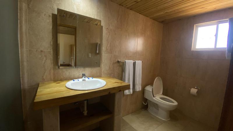 Hotel Don Andres - image 14