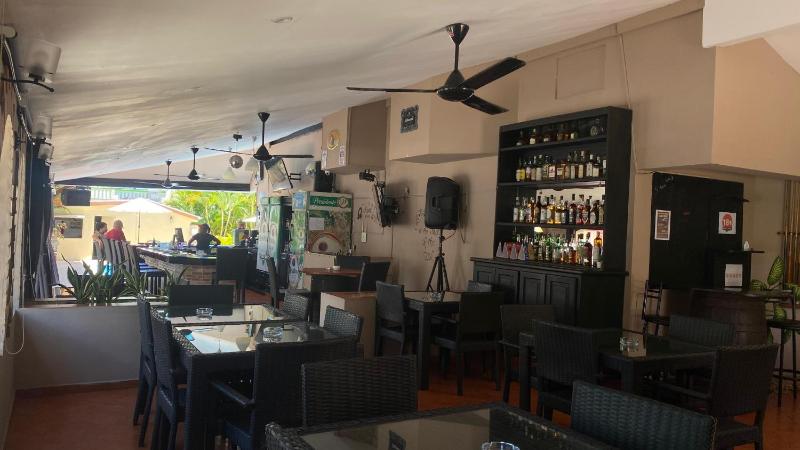 Hotel Don Andres - image 4