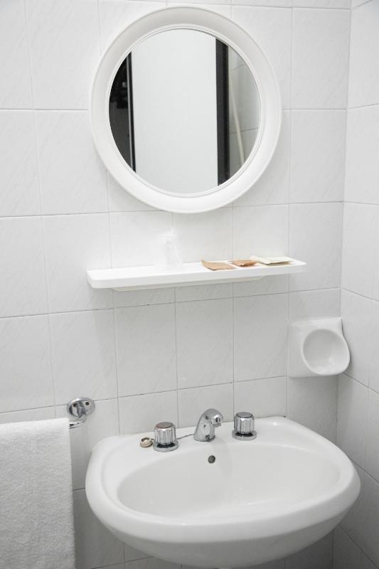 Hotel Laura - image 21