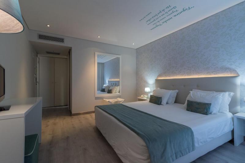 Special Offer - Superior Double Room with Romantic Package image 1