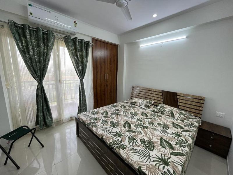 Aravalli Stays 2 BHK Apartment - image 10