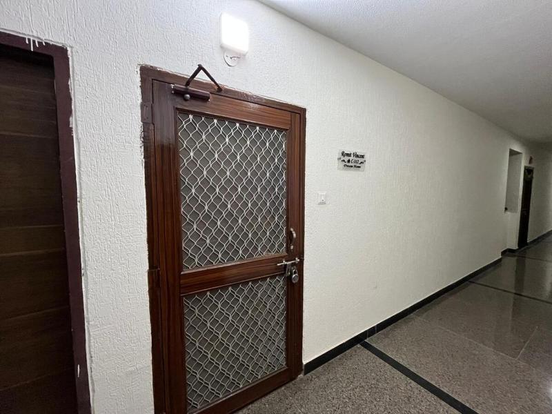Aravalli Stays 2 BHK Apartment - image 13