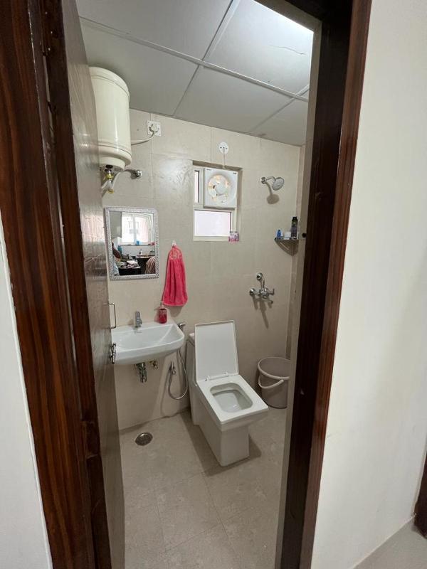 Aravalli Stays 2 BHK Apartment - image 3