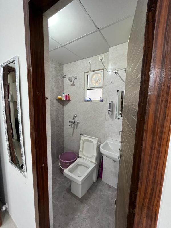 Aravalli Stays 2 BHK Apartment - image 12