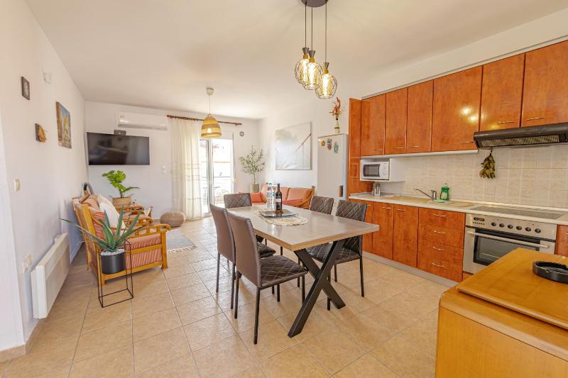 Apartment image 1